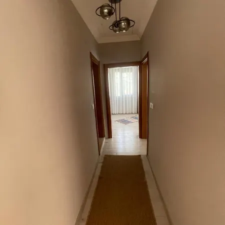 Mabel Villa Fethiye