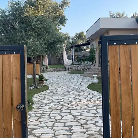 Mabel فيلة فتحية