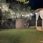 Villa Mabel Fethiye