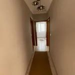 Mabel Villa Fethiye