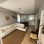 Villa Mabel *
