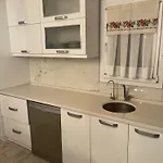 Mabel Villa