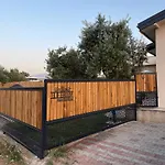 Villa Mabel Fethiye