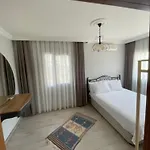 Villa Mabel